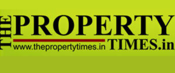 How to promote business with The Property Times Website? Banner Ad cost on The Property Times Website